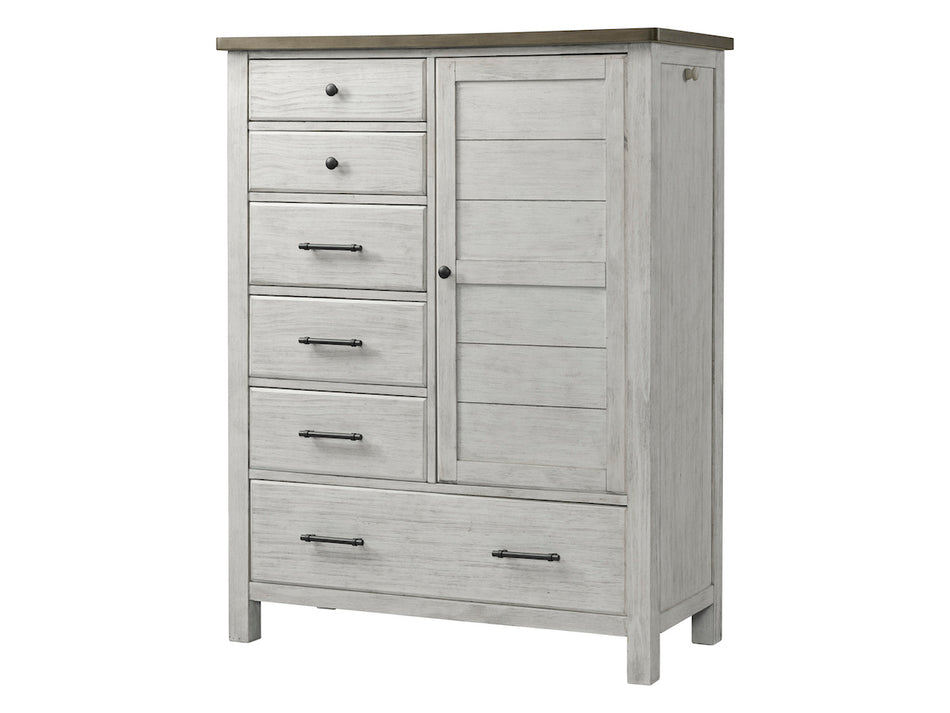 westwood design pine ridge dresser Westwood Design Pine Ridge 2 Piece Nursery Set