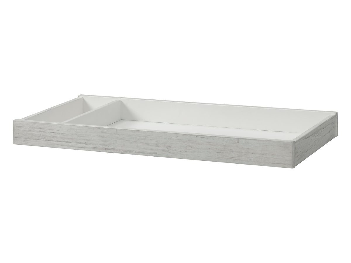 Timber Ridge Chair Tray Westwood Design Timber Ridge Changer Tray – Destination Baby & Kids