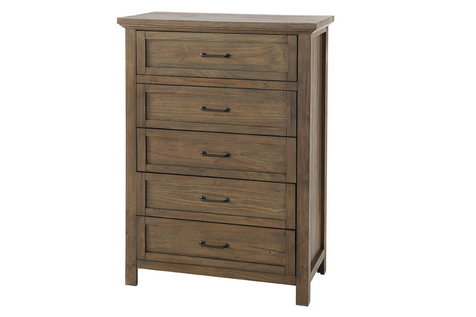 westwood design westfield dresser brushed white Westfield Dresser