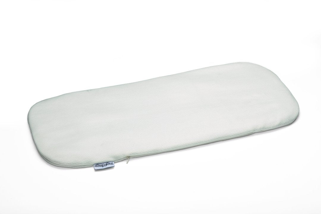 Peg Perego Bassinet Mattress Cover