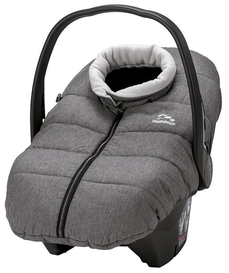 Igloo Infant Car Seat Cover