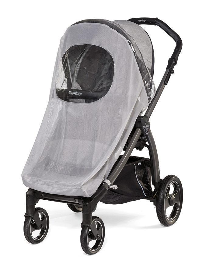 accesorios peg perego Peg Perego Mosquito Netting Stroller