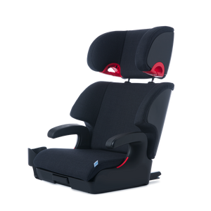 Clek Convertible Car Seats Booster Seats Clek Liing Clek Foonf Clek Fllo Destination Baby Kids