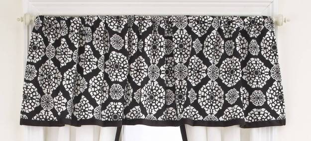 Cocalo Couture Elsa Valance