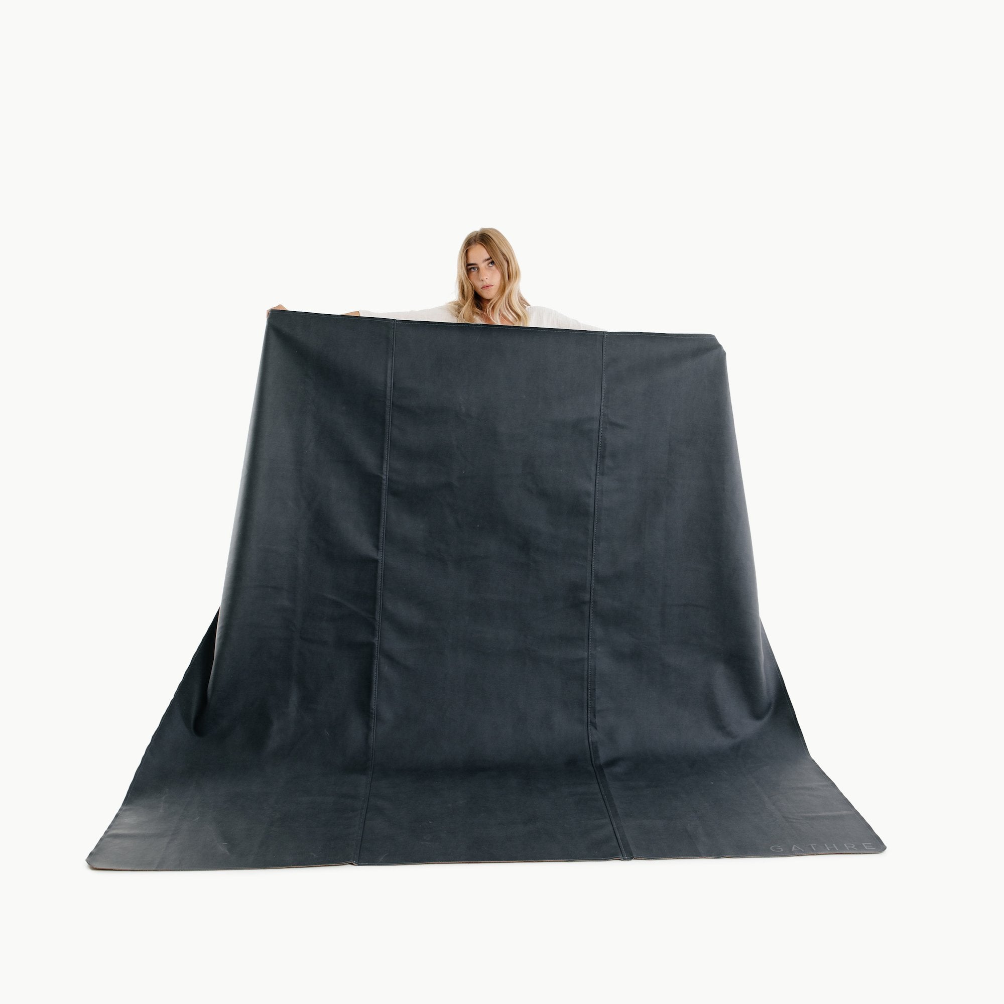 Gathre Maxi Square Outdoor Mat