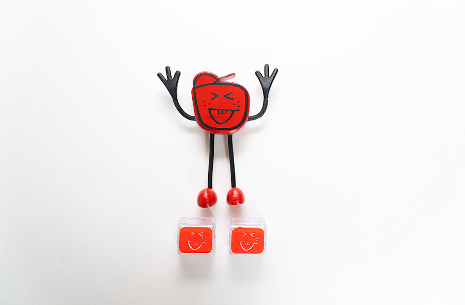 Glo Pals Lumi Character. Watergeactiveerd oplichtend sensorisch badspeelgoed 2 herbruikbare lichtgevende kubussen. Sensorisch badspeelgoed voor kinderen. Cadeau voor jongens en meisjes vanaf 3 jaar Glo Pals Lumi Character. Watergeactiveerd oplichtend sensorisch badspeelgoed 2 herbruikbare lichtgevende kubussen. Sensorisch badspeelgoed voor kinderen. Cadeau voor jongens en meisjes vanaf 3 jaar
