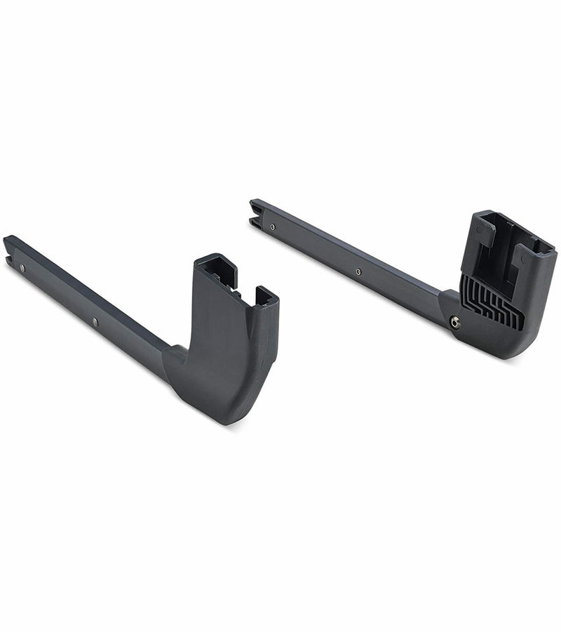 Joovy Qool Front Adapter