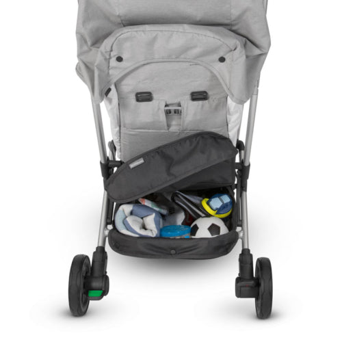 UPPAbaby Basket Cover for Minu