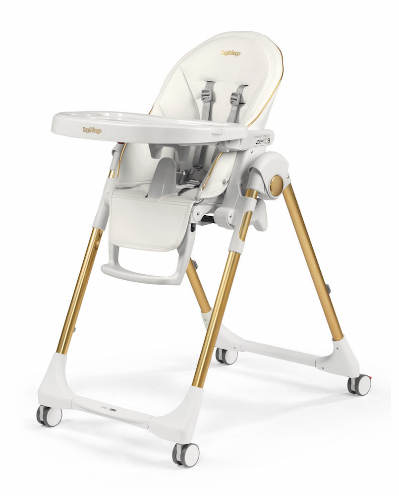 PEG Perego Prima Pappa Zero 3 High Chair