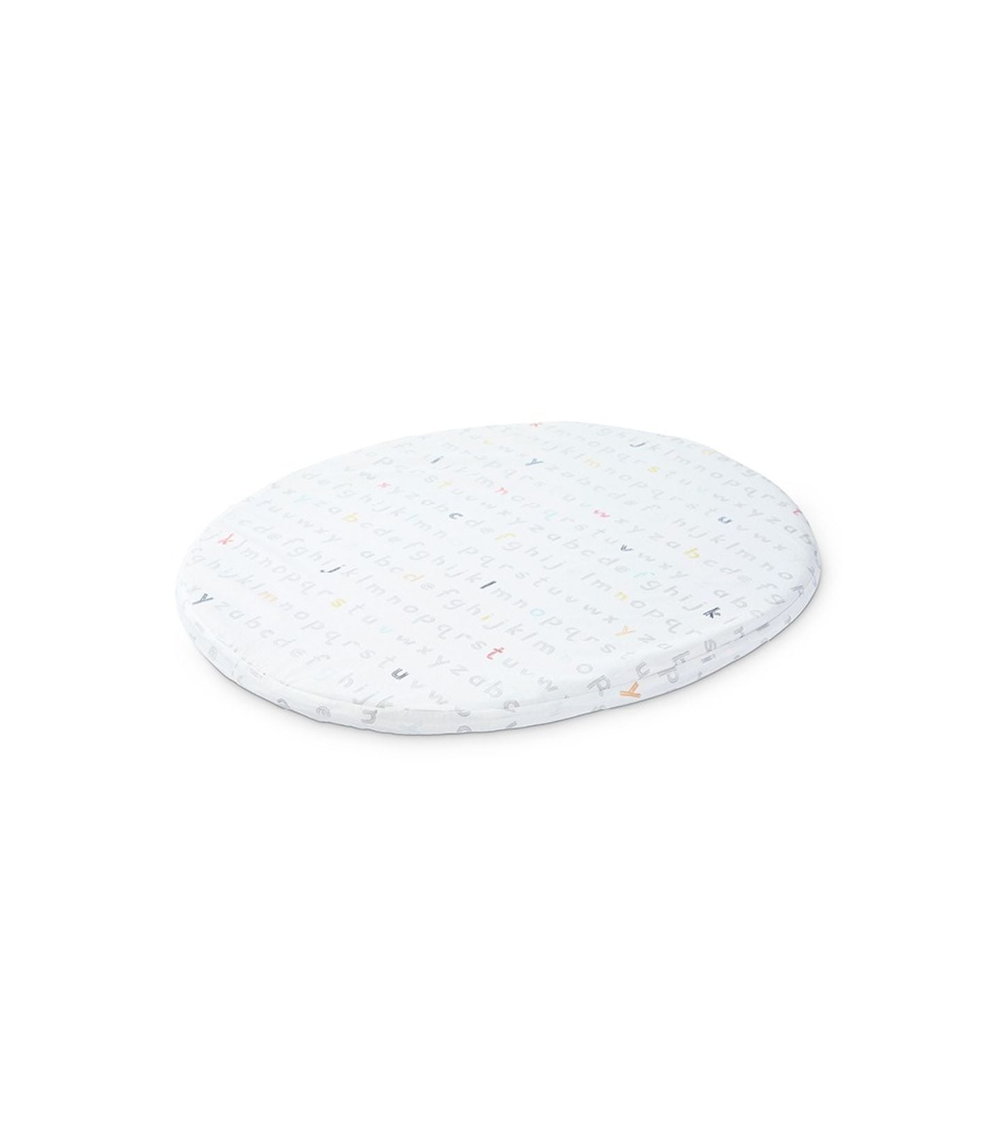 Stokke Sleepi Mini Fitted Sheet