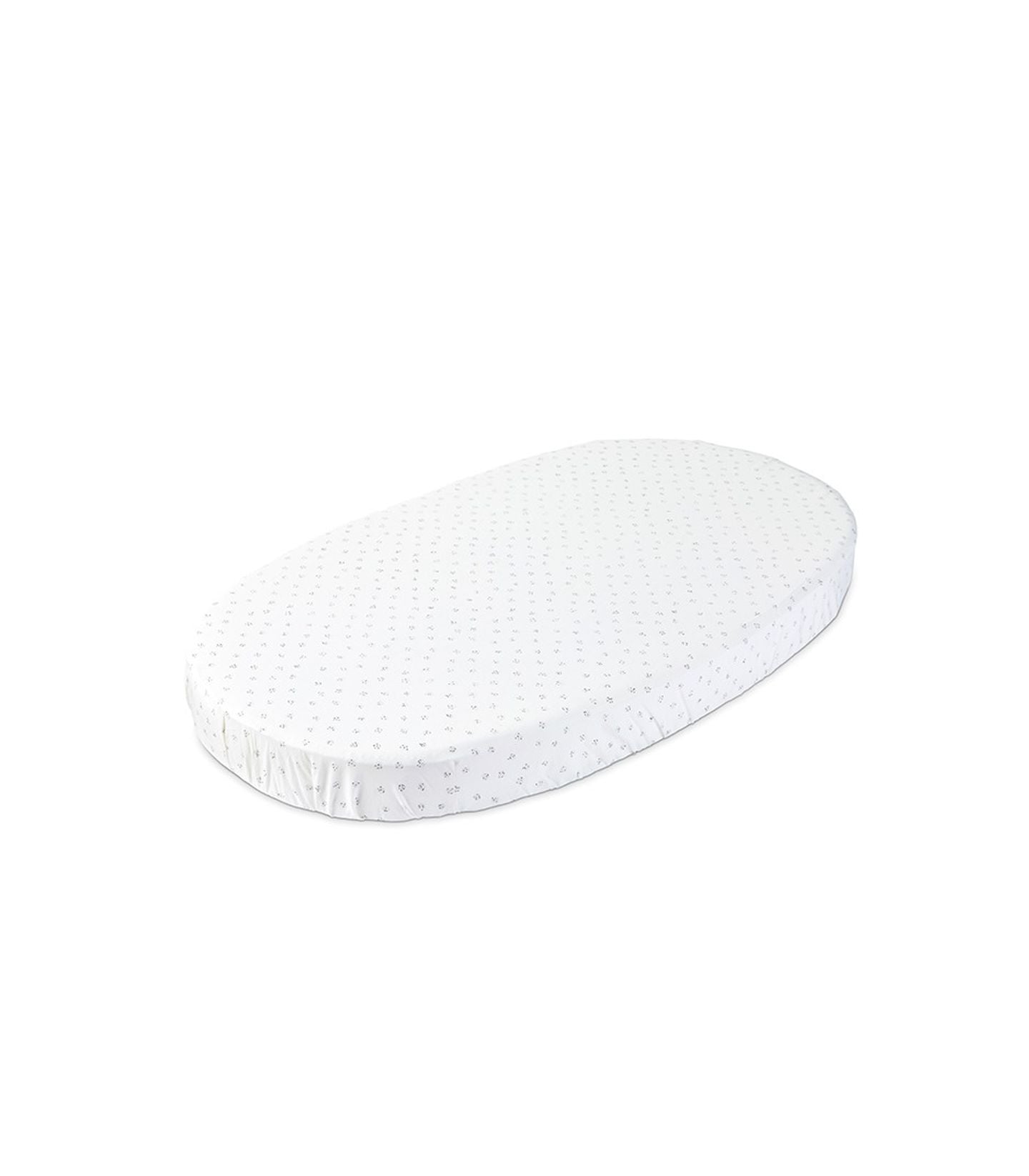 Stokke Sleepi Fitted Sheet