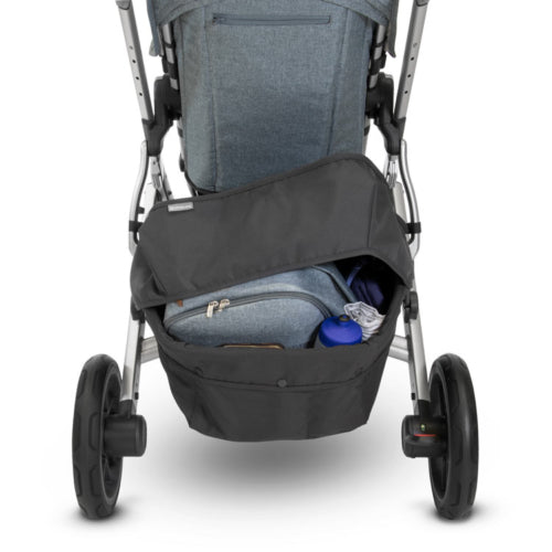 UPPAbaby