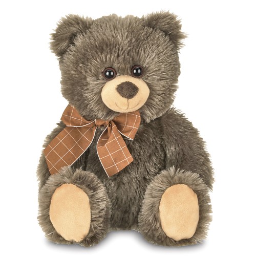 Bearington Baby Collection Bogey Stuffed Teddy Bear