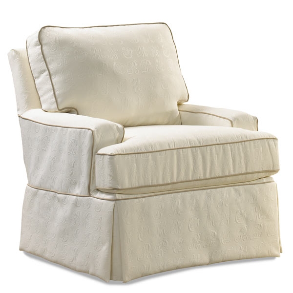 Best Chairs Storytime Series Nursery Gliders And Recliners