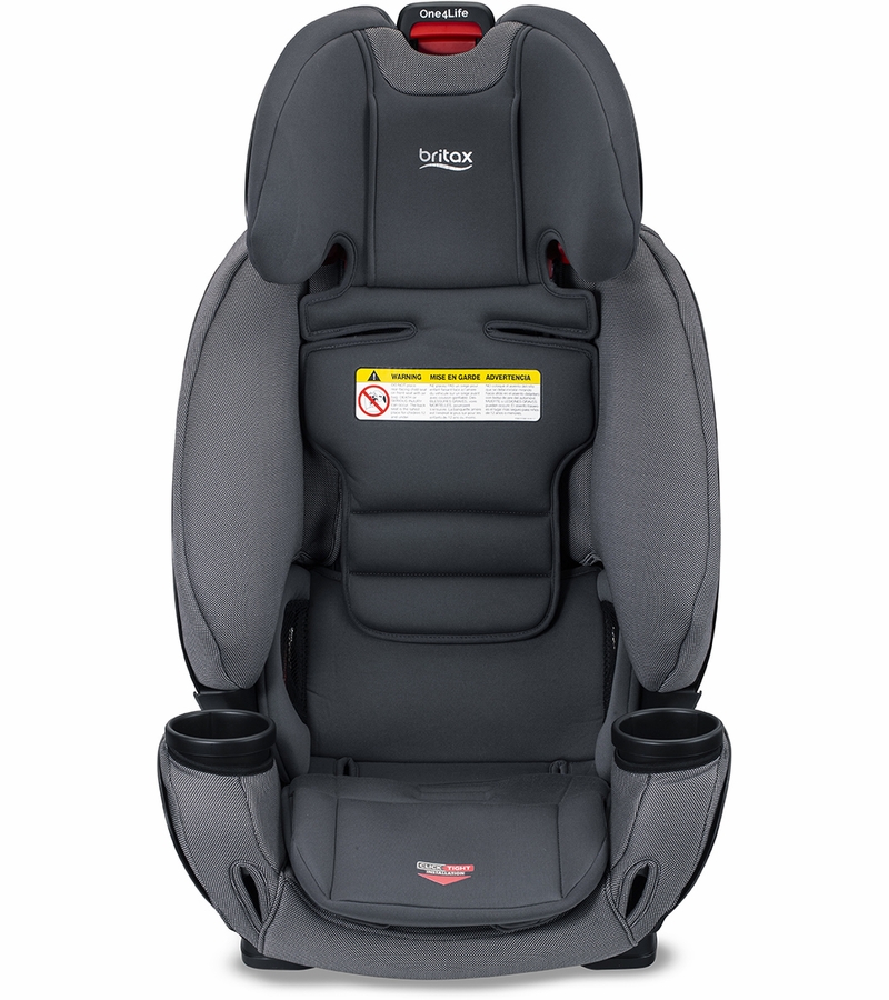 Britax One4Life ClickTight Car Seat - Drift