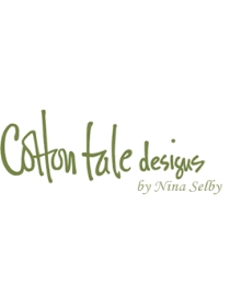 Cotton Tale Designs