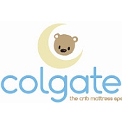 colgate mattress