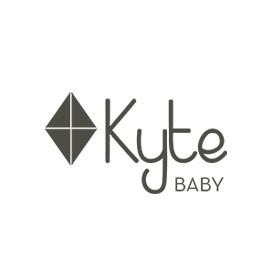 Kyte Baby Outlet