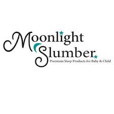 Moonlight Slumber