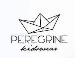 Peregrine Kidswear