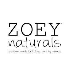 Zoey Naturals
