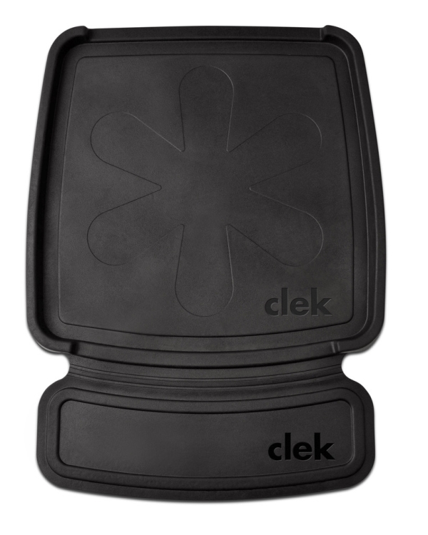 Clek Mat-Thingy Vehicle Seat Protector