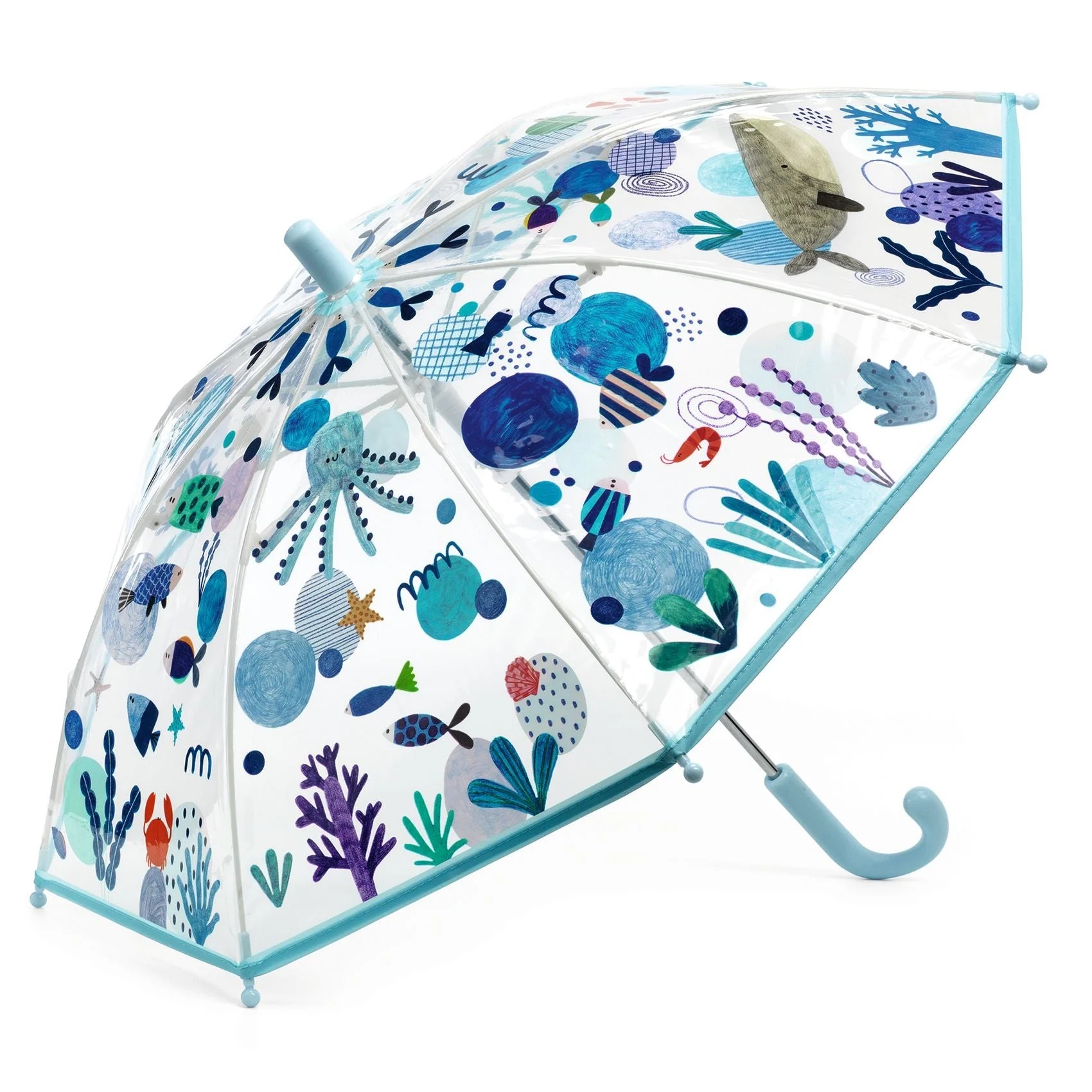 Djeco Sea Umbrella