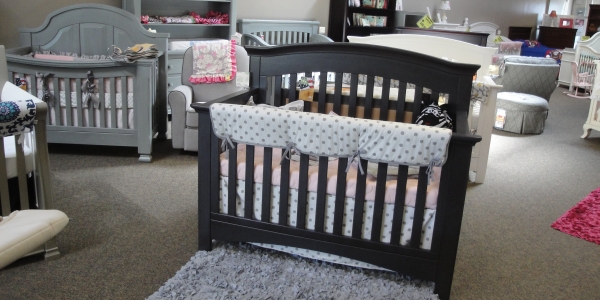 Baby Furniture Store Near Dublin, Pleasanton, Livermore ...
