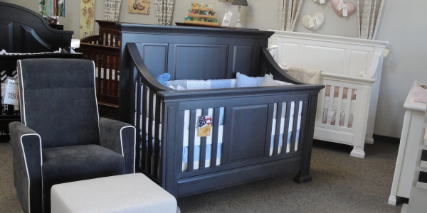 Baby Furniture Store Near Dublin, Pleasanton, Livermore ...