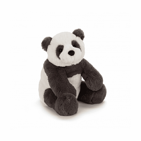 Jellycat Harry Panda Cub Small