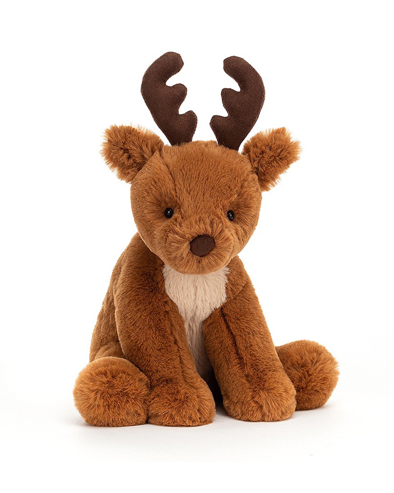 Jellycat Remi Reindeer Small