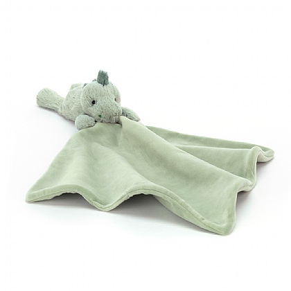 jellycat bedtime elephant soother