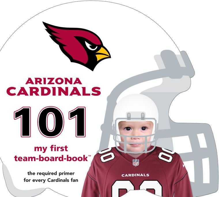 michaelson entertainment Arizona Cardinals 101
