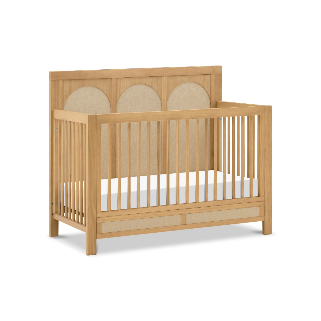 Namesake Eloise 4-in-1 Convertible Crib