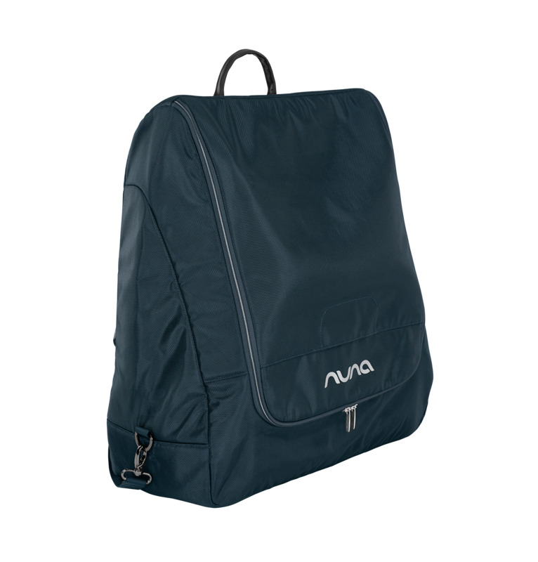 Nuna Trvl Travel Bag