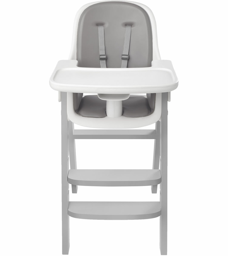 OXO Sprout High Chair - Gray