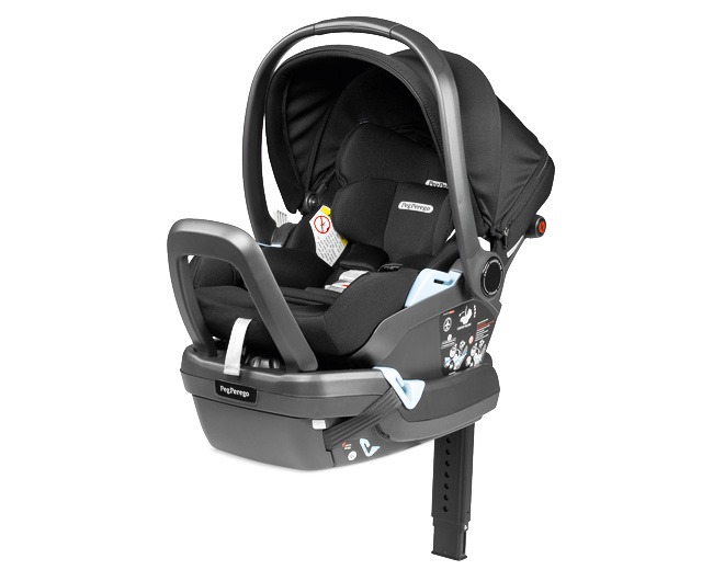 Infant Car Seats Clek Nuna Peg Perego Maxi Cosi - Peg Perego Car Seat Toys R Us Canada