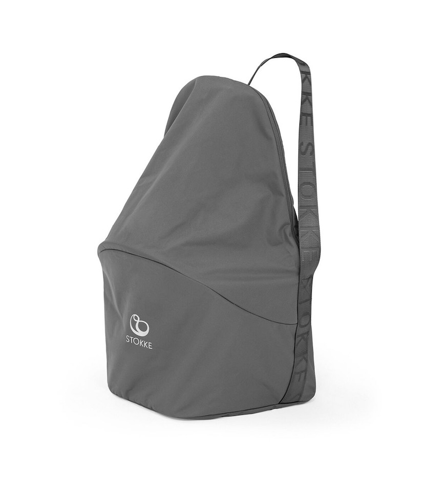 Stokke Stokke® Clikk Travel Bag