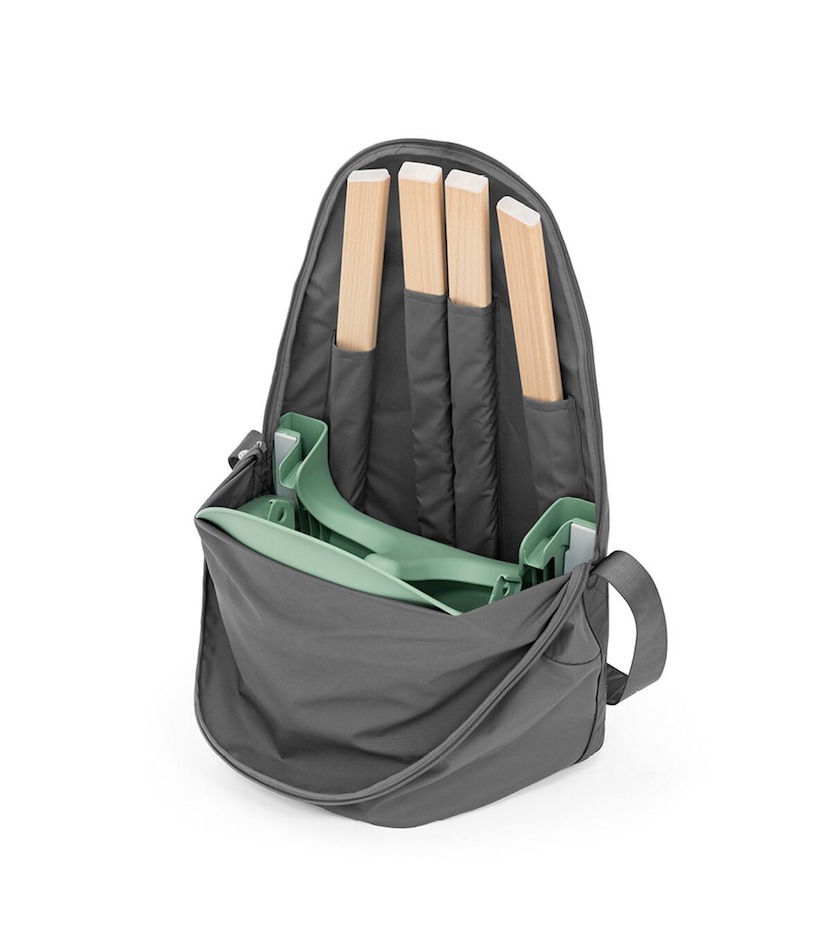 Stokke Stokke® Clikk Travel Bag