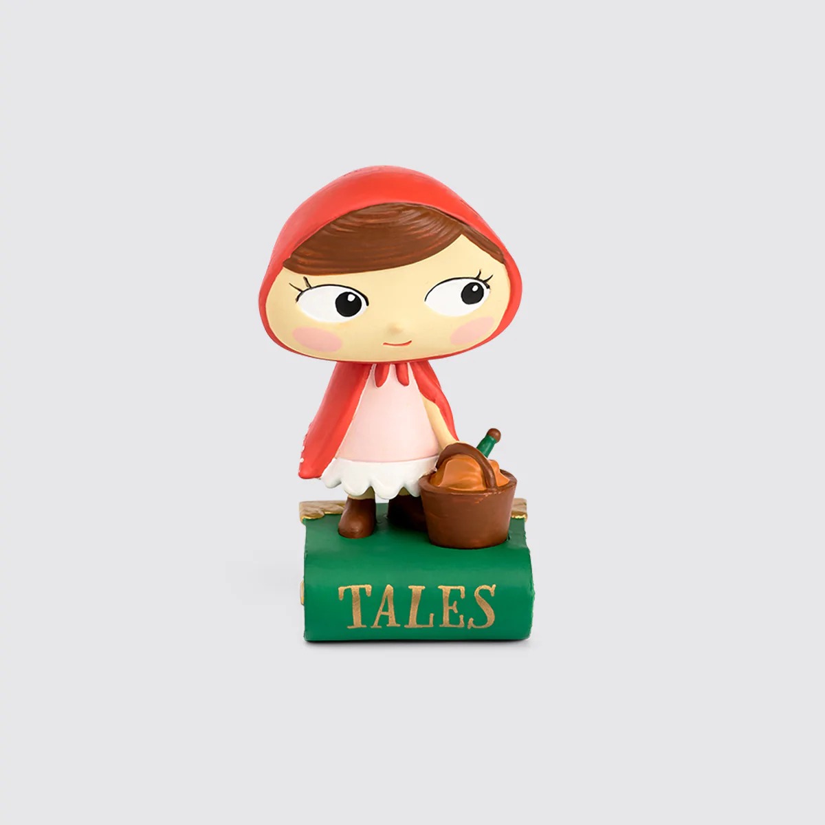 Tonies Red Riding Hood and Other Fairy Tales