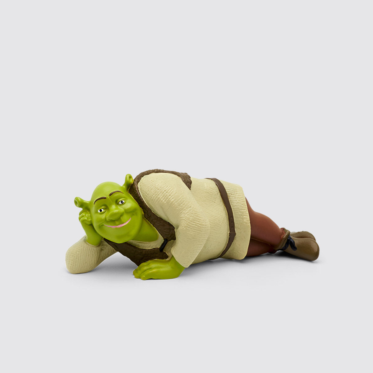 Tonies Disney: Shrek