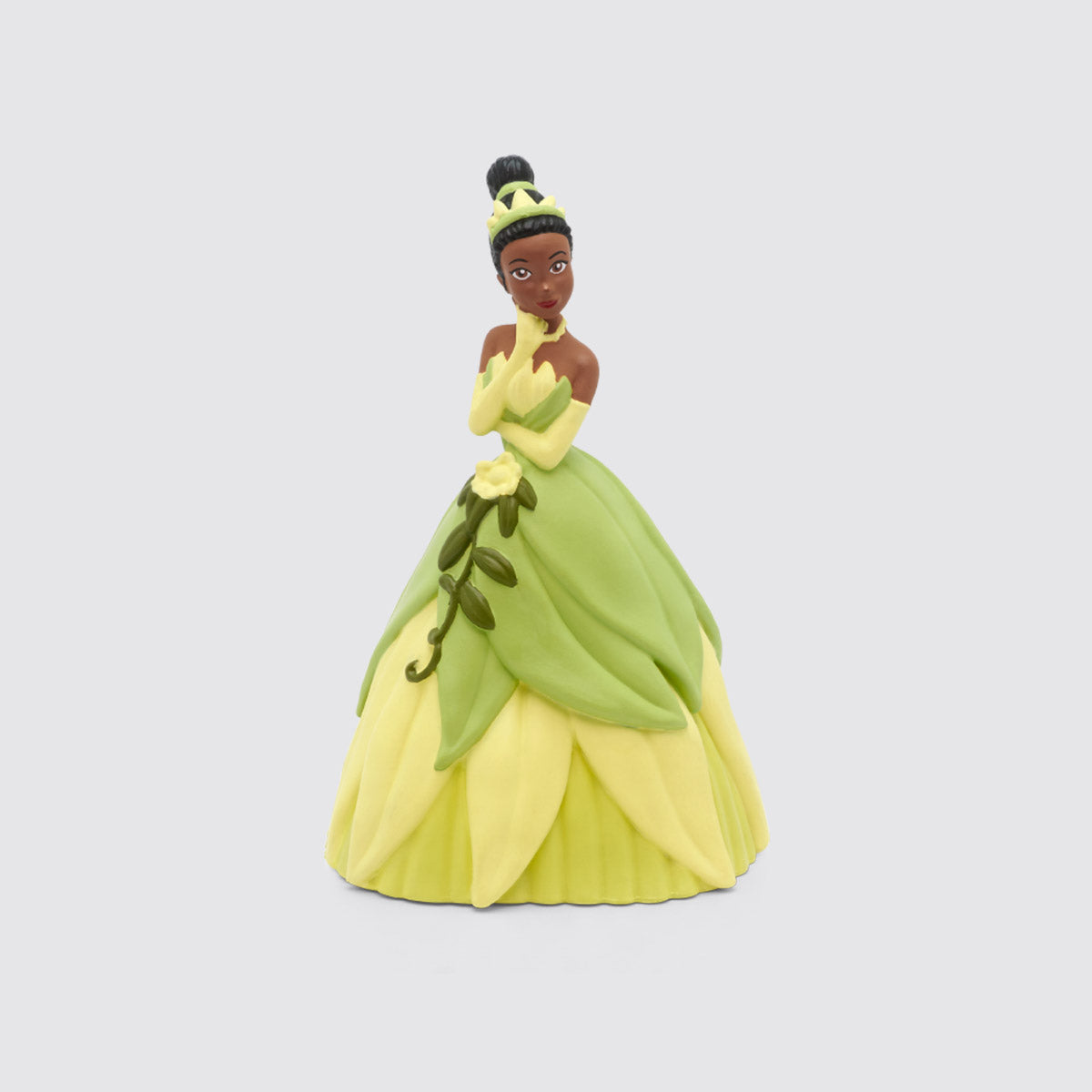 Tonies Disney: Princess and the Frog