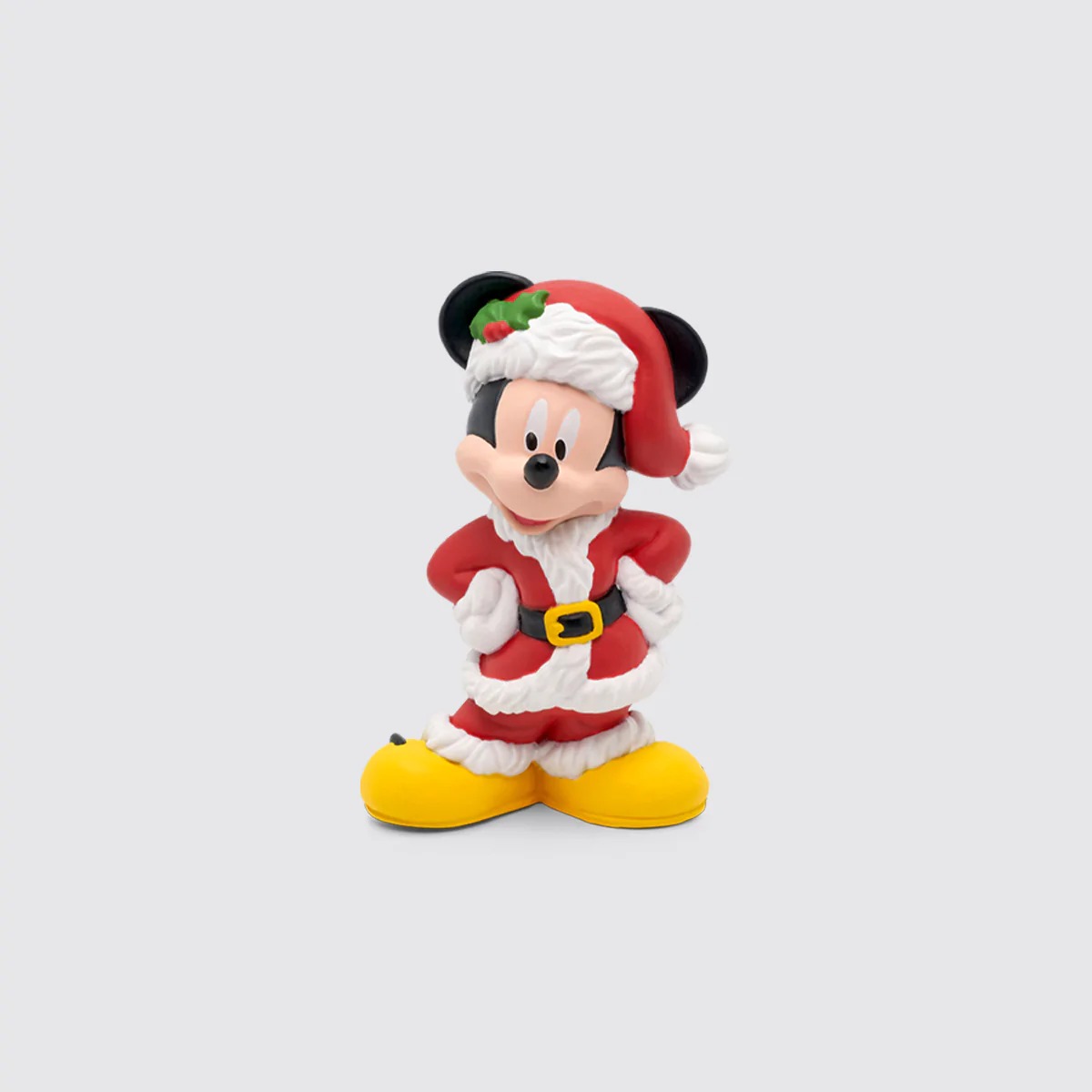 Tonies Disney Holiday Mickey