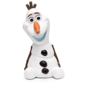 Tonies Frozen - Olaf
