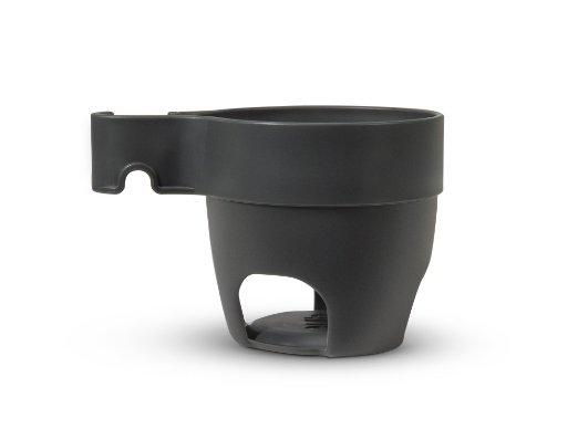 UPPABaby G-LINK / G-LUXE Cup Holder