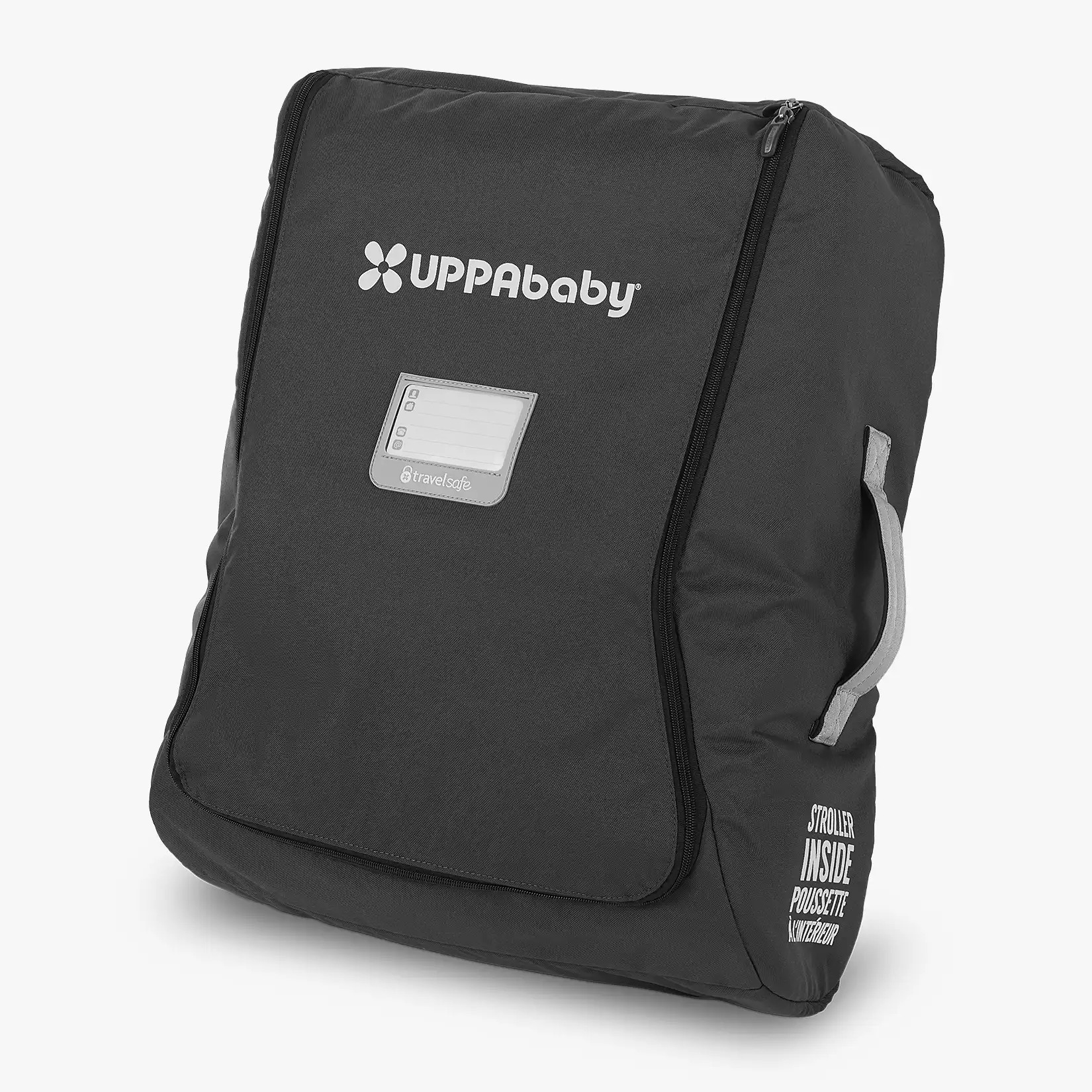 UppaBaby Minu / Minu V2 Travel Bag