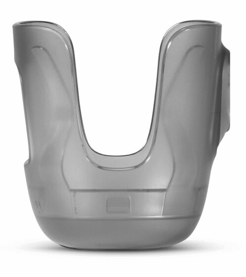 UppaBaby Cup Holder for Vista, Cruz and Minu Strollers
