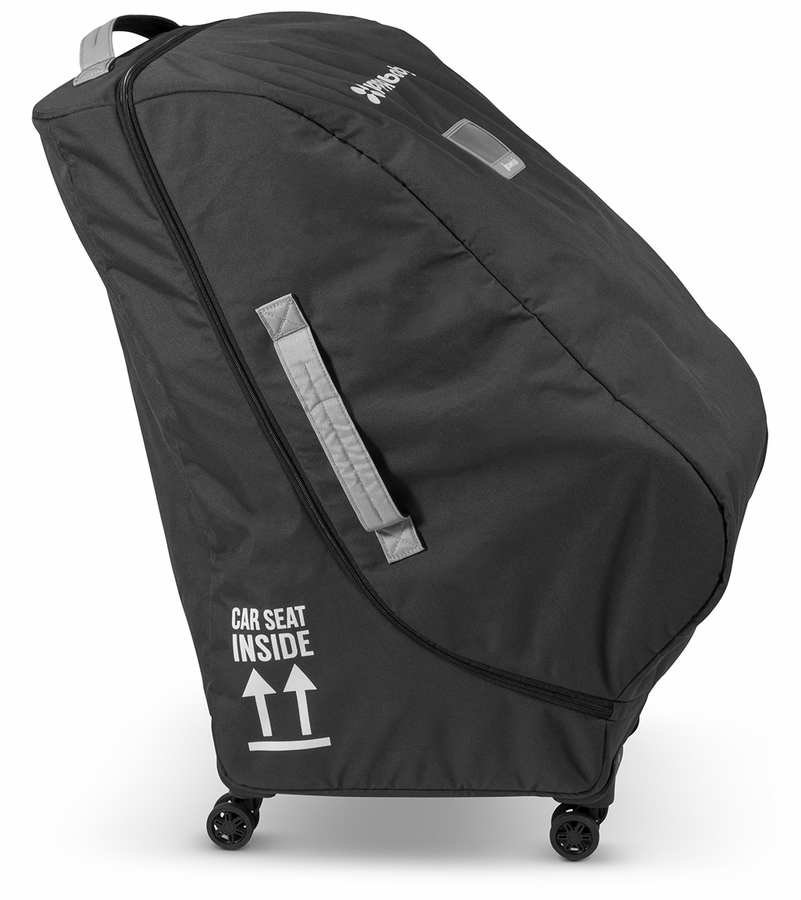 UppaBaby Travel Bag For Knox or Alta