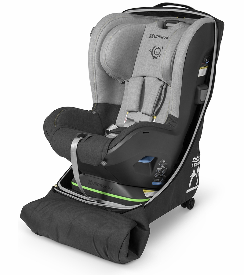 UppaBaby Travel Bag For Knox or Alta