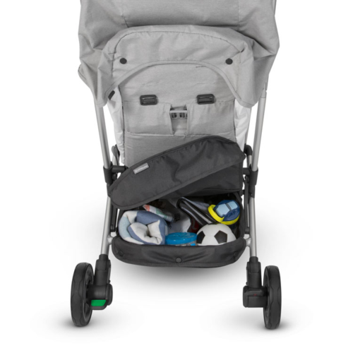 UppaBaby Minu Basket Cover